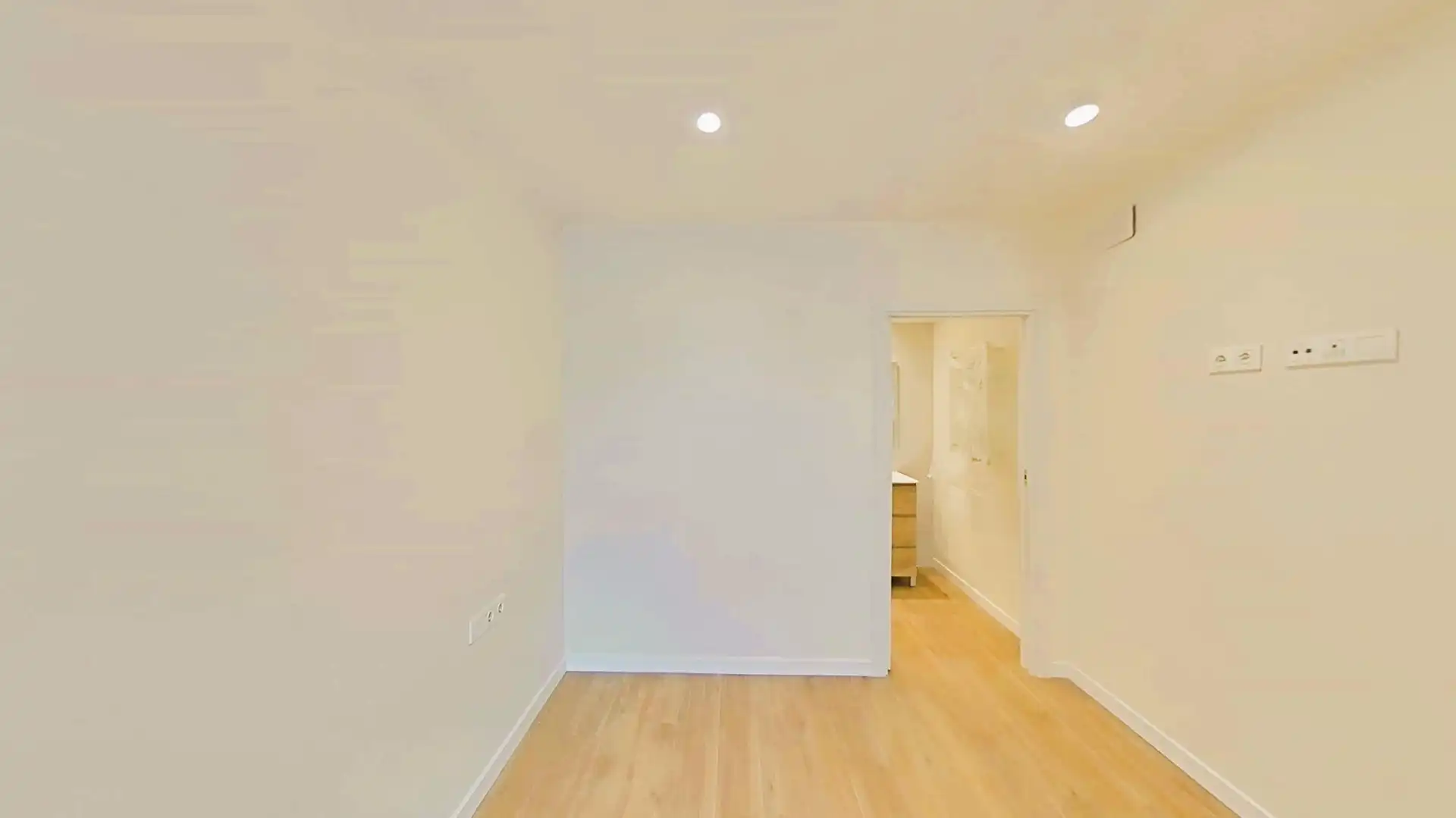 Flat for sale in Cubelles  with Air Conditioner, Heating and Private garden