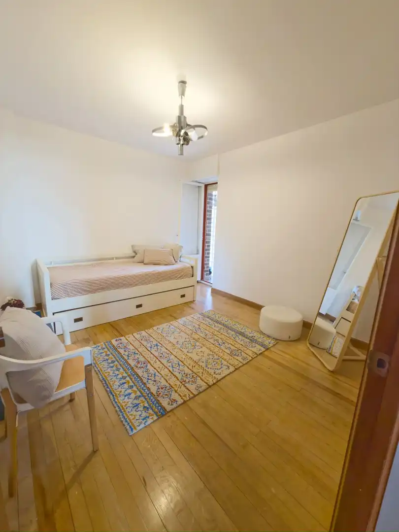 Piso con ascensor en venta en NAFARRO KALEA 34, imagen 10