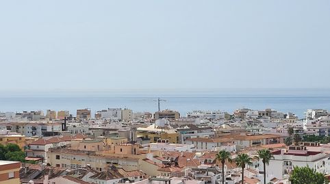 Foto 2 de Apartament en venda a Sierra de Estepona - Avda. de Andalucía, Estepona