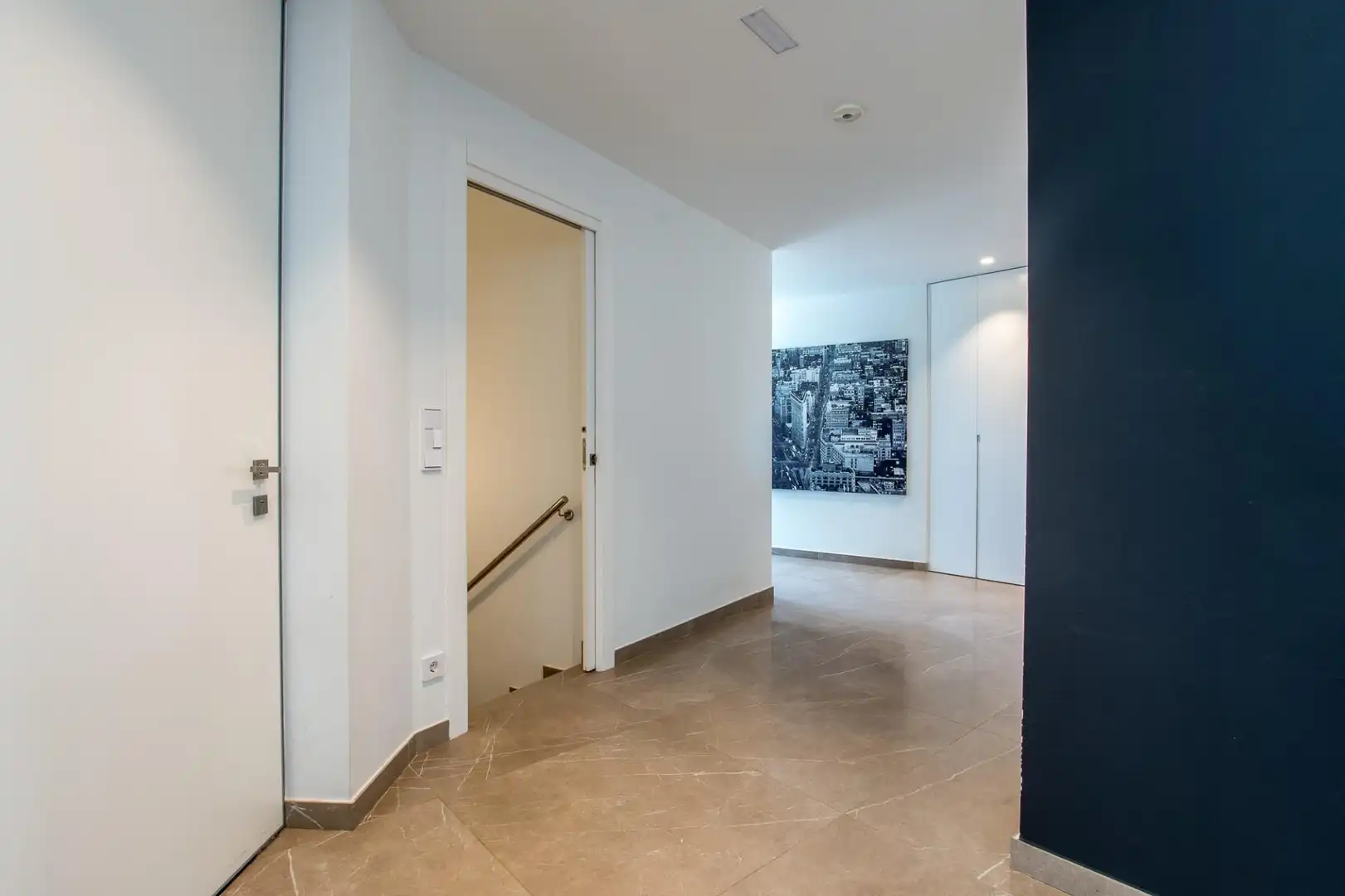 Casa o chalet en venta en Murcia con Aire acondicionado, Calefacción y Jardín privado