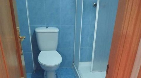 Foto 5 de Casa adosada en venta en Hormigos, Toledo