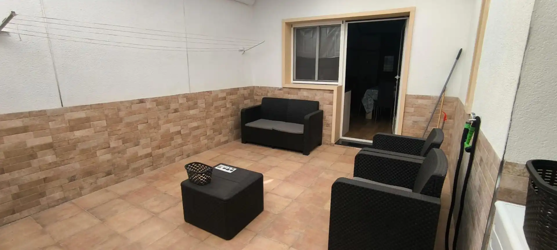 House for sale in Catral, imagen 17