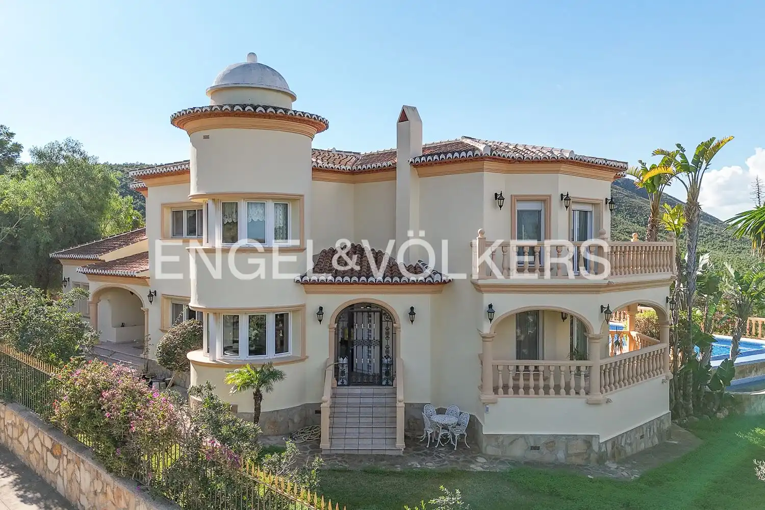 House with garden for sale in Cap Martí - El Tossalet - Pinomar, imagen 7