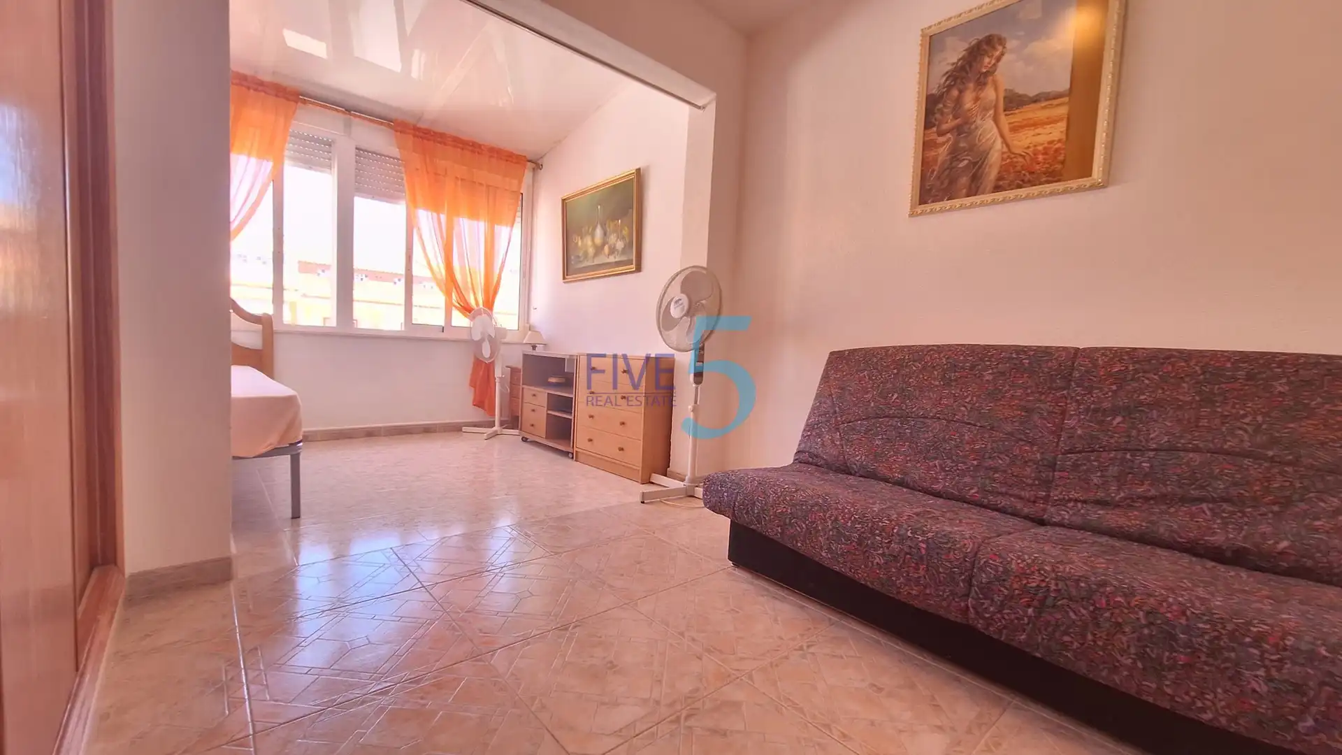 Wohnung mit Terrasse zum Verkauf in Orihuela Costa, imagen 26