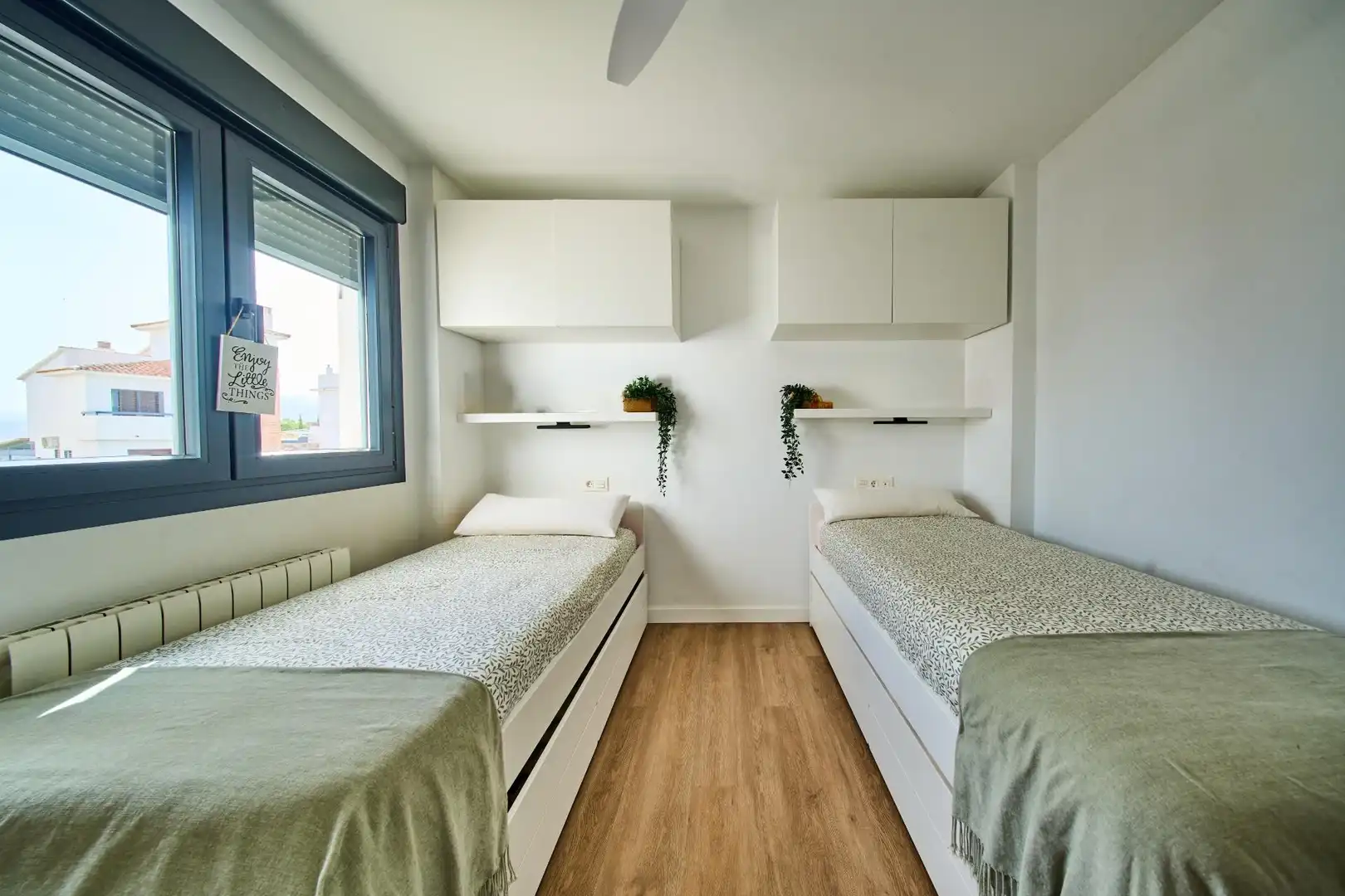 Habitación de Casa o chalet en venta en Dílar con Calefacción y Piscina comunitaria