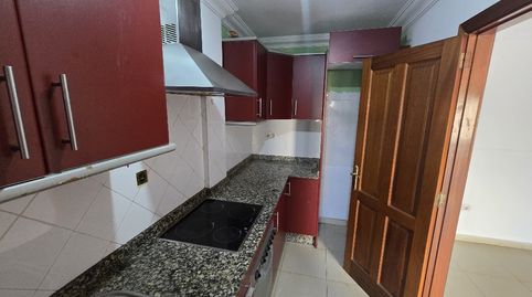 Foto 4 de Piso en venta en C/ Folias, Argana Alta - Maneje, Arrecife
