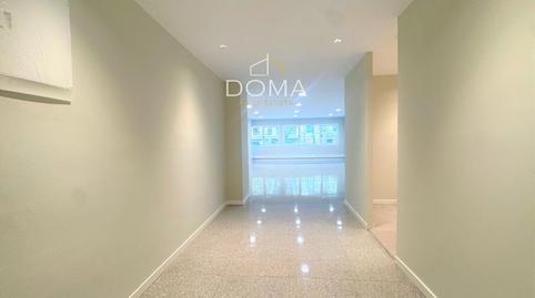 Foto 3 de Oficina de alquiler en Gran Via de Les Corts Catalanes, Fort Pienc,  Barcelona Capital