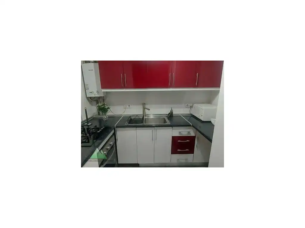 Casa en venta en Carretera Torrox De, imagen 4