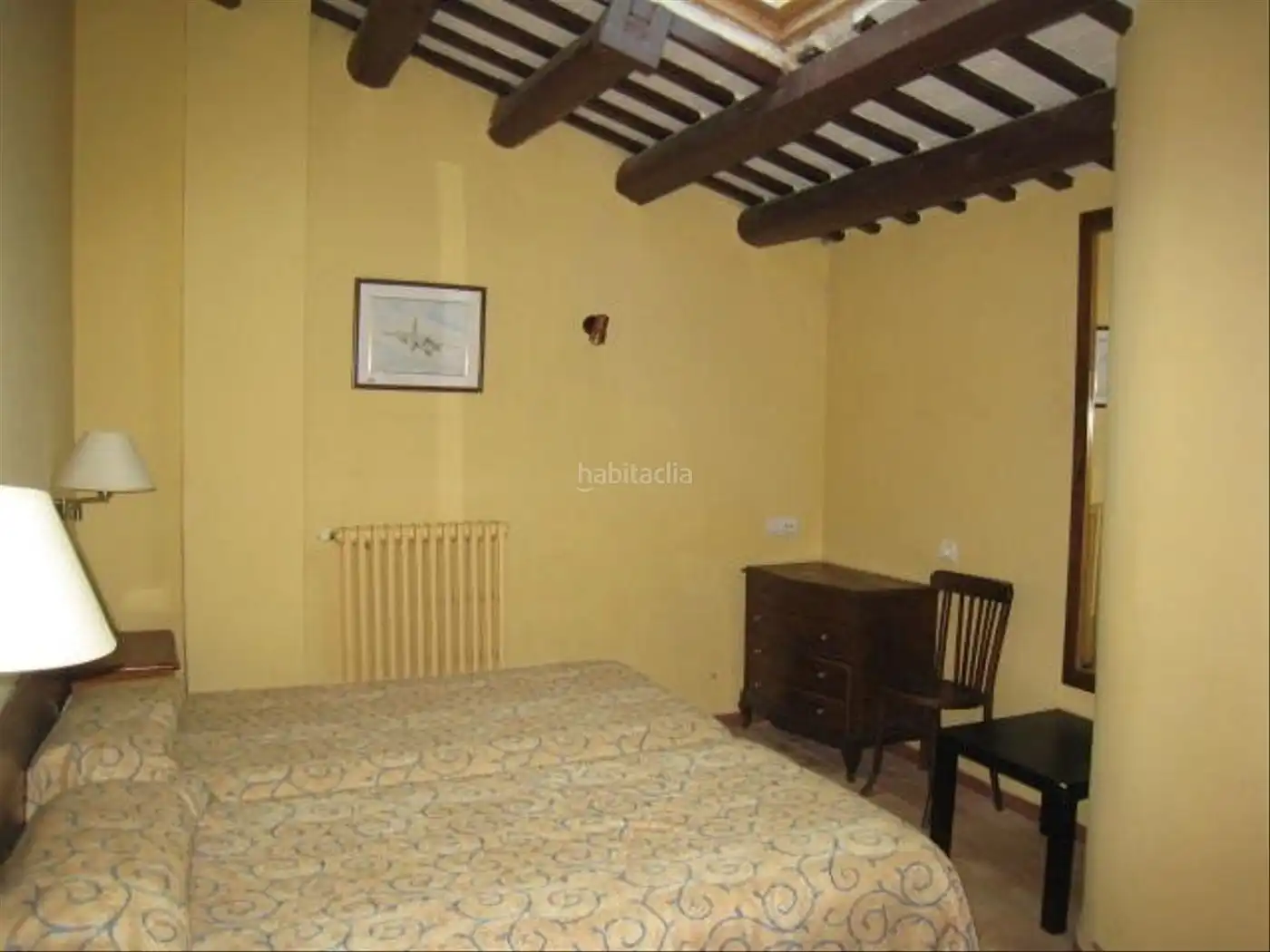 Haus zur Miete in Calle Font de Sant Fèlix 10, imagen 2