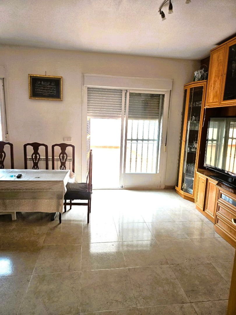 Houses for sale in Ciempozuelos  with Air Conditioner, Heating and Terrace