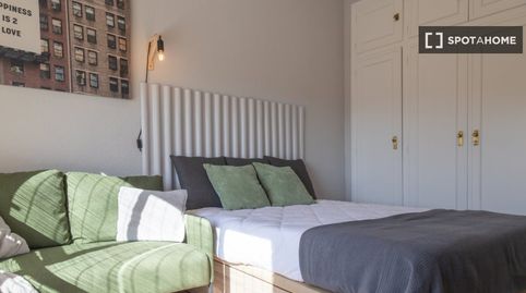 Photo 4 of Flat for rent in Pacífico, Madrid Capital