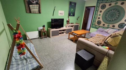 Photo 4 of House or chalet for sale in El Mercado - Plaza de Toros, Villena