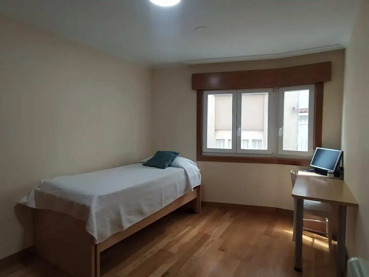 Appartement avec ascenseur à vendre à Rúa Río da Area 2, imagen 49