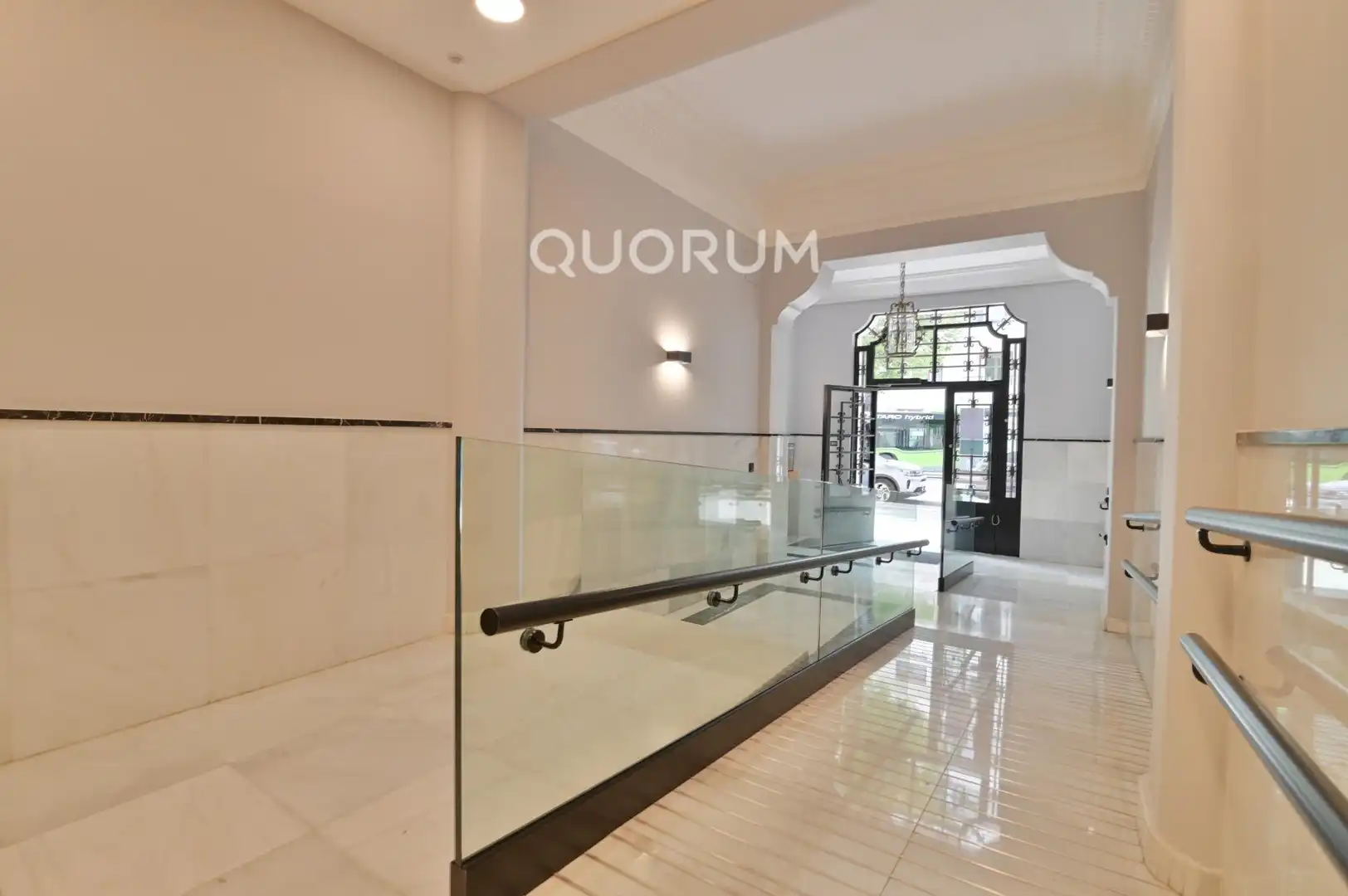 Flat for sale in Bilbao   with Heating