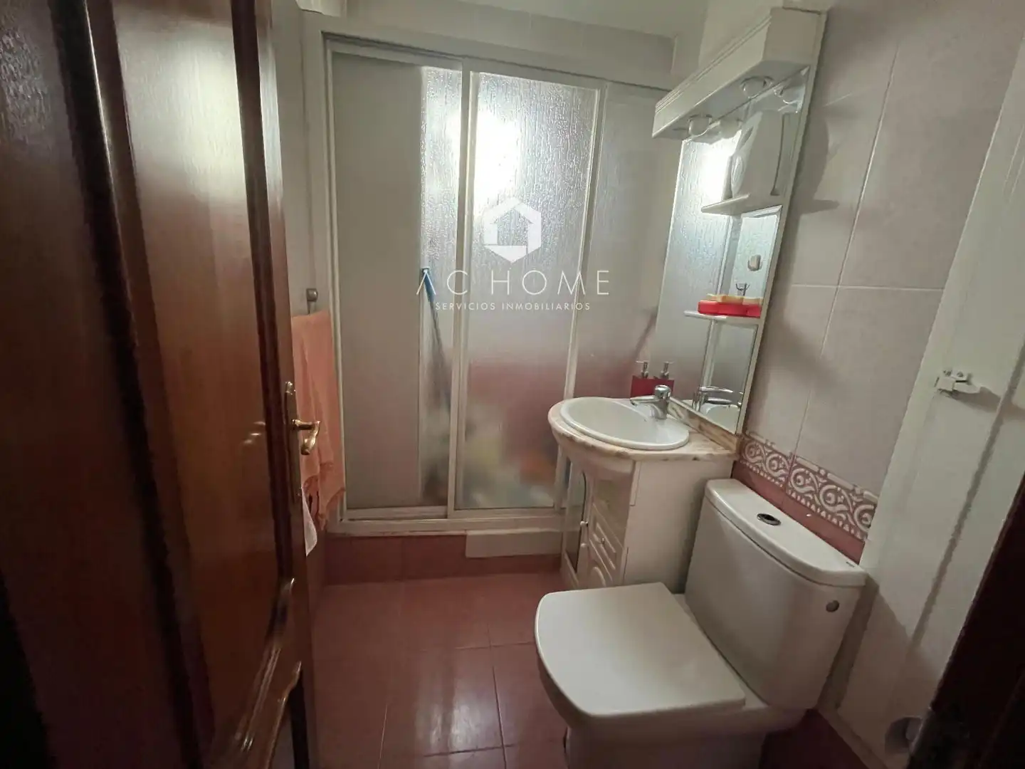 Flat for sale in Palomeras, imagen 13