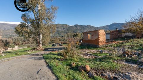 Preciosa finca rústica en Órgiva, immagine 5