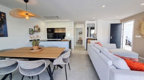 Foto 2 de Casa o chalet en venta en San Pedro del Pinatar ciudad, San Pedro del Pinatar