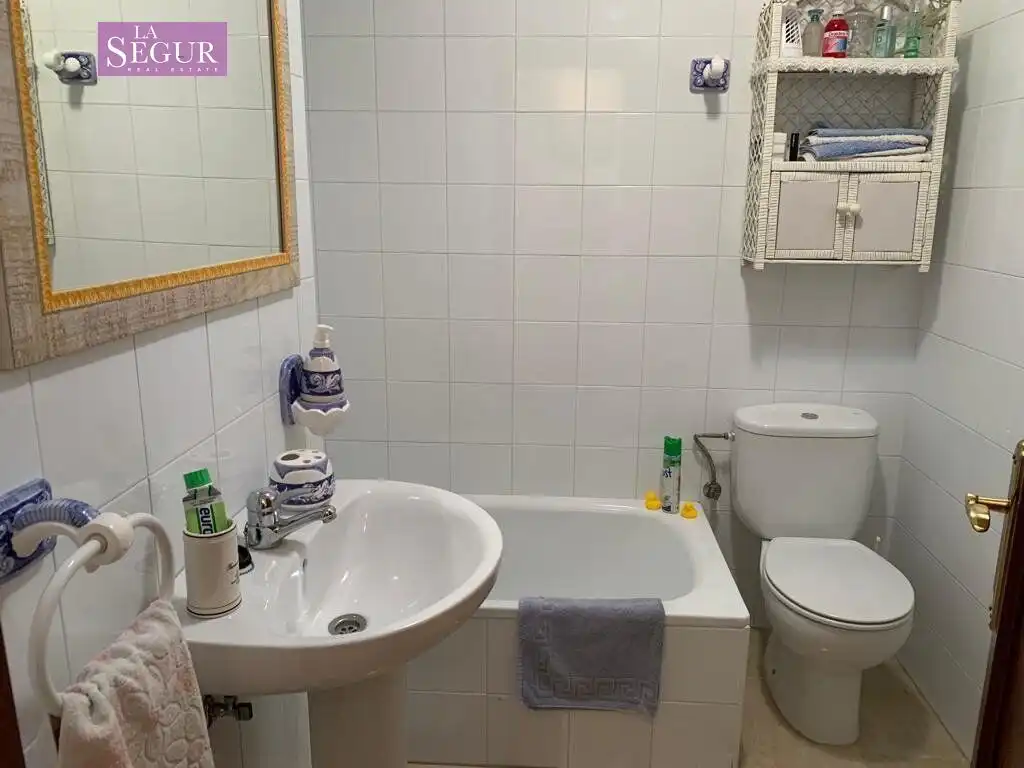 Flat with lift for sale in Conil, imagen 26