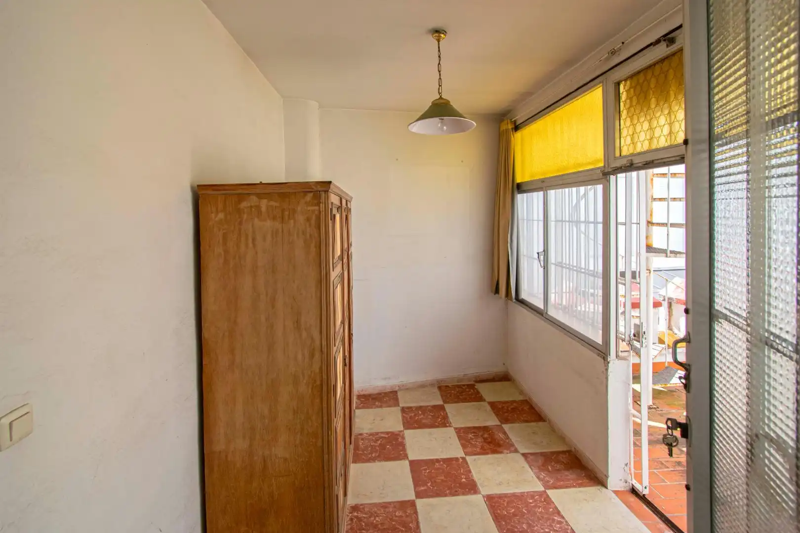 Houses for sale in Santa Catalina