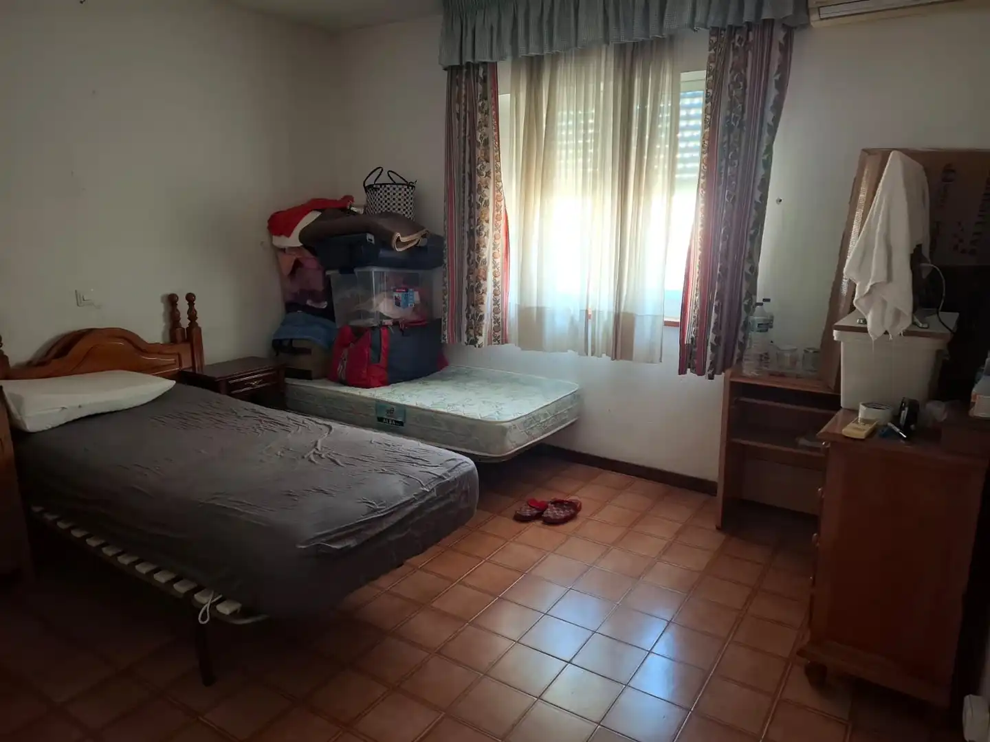 Chalet con terraza en venta en Calle José de Echegaray 34, imagen 41