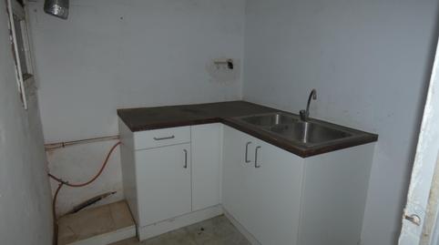 Photo 4 of Flat for sale in C/ Creu, Eixample, Girona