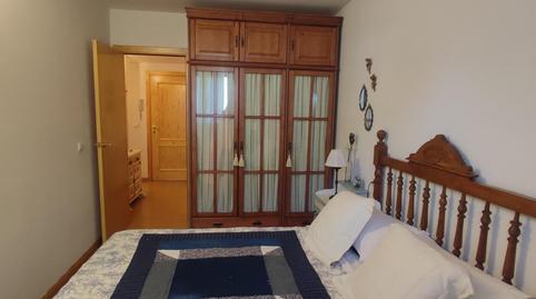 Photo 3 of Flat for sale in Avenida Zaragoza, Biescas, Huesca