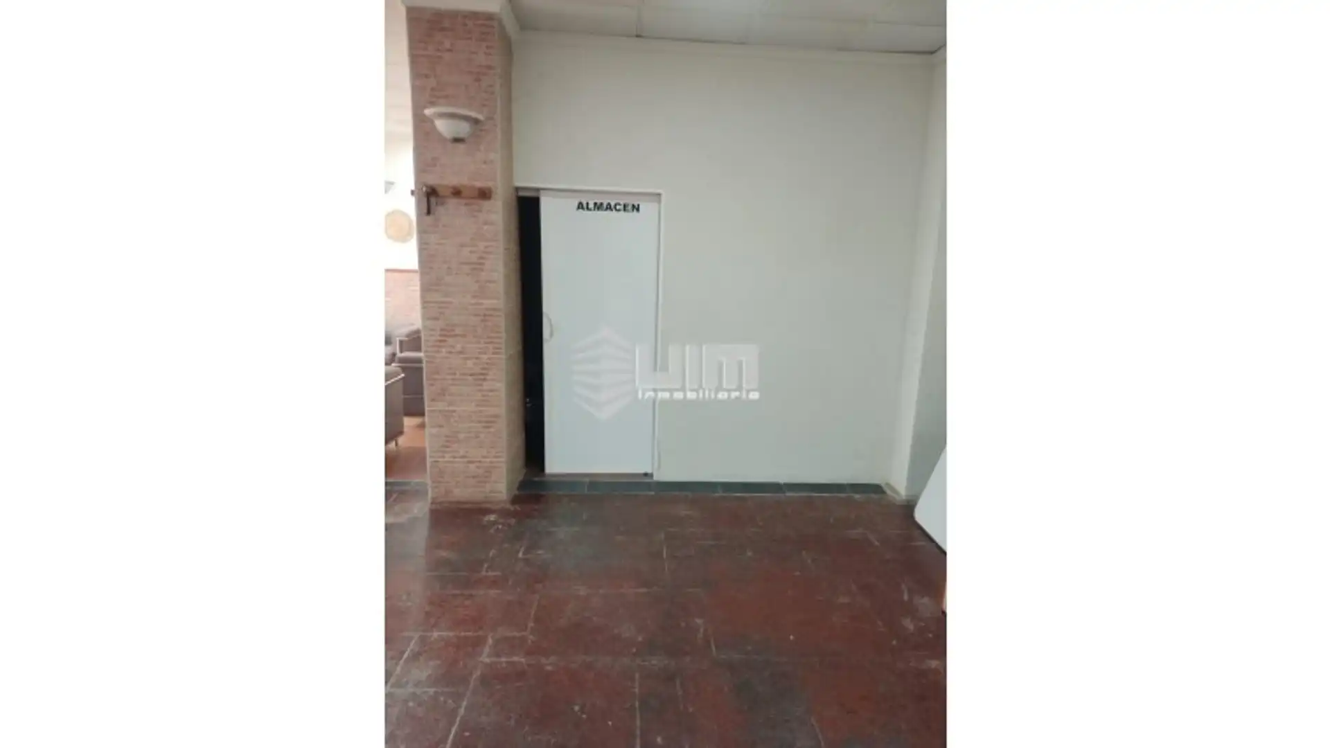 Local en venta en Sagunto / Sagunt con Terraza