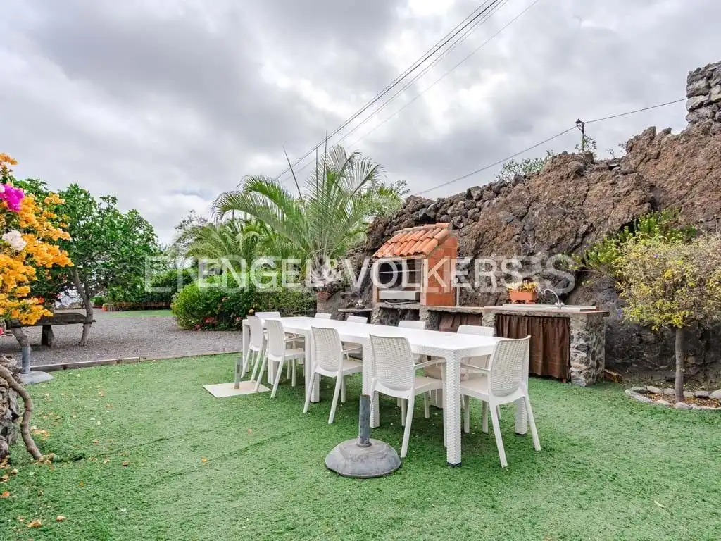 Casa en venta en Guía de Isora interior, imagen 14