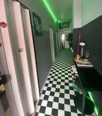 Local en traspaso en  Madrid Capital