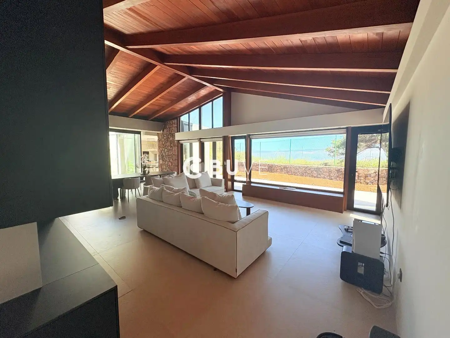 Casa in vendita a Monte Las Vueltas, 5 A, imagen 33