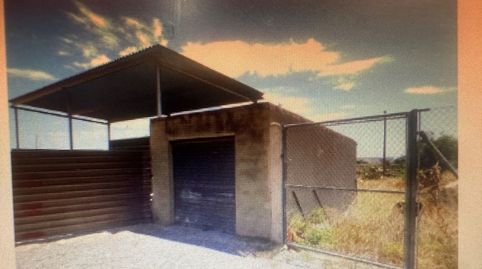 Photo 2 of Land for sale in Villamontes - Boqueres, San Vicente del Raspeig / Sant Vicent del Raspeig