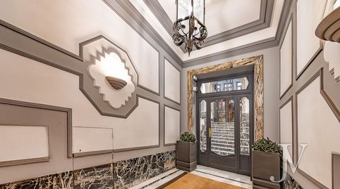 Foto 2 de Piso en venta en Calle de Ferraz, 11, Argüelles, Madrid Capital