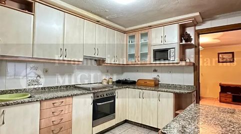 Foto 5 de Casa o chalet en venta en Lugar O Rosal, Oímbra, Ourense