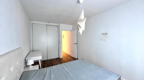 Photo 3 of Flat for rent in Avenida San Carlos, 19, Solymar, Benalmádena