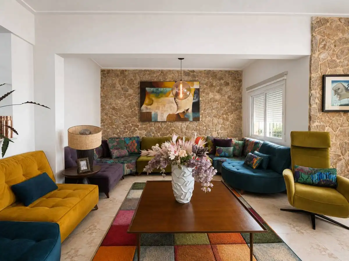 Detached house with pool for sale in Cam. de los Abadia, imagen 26