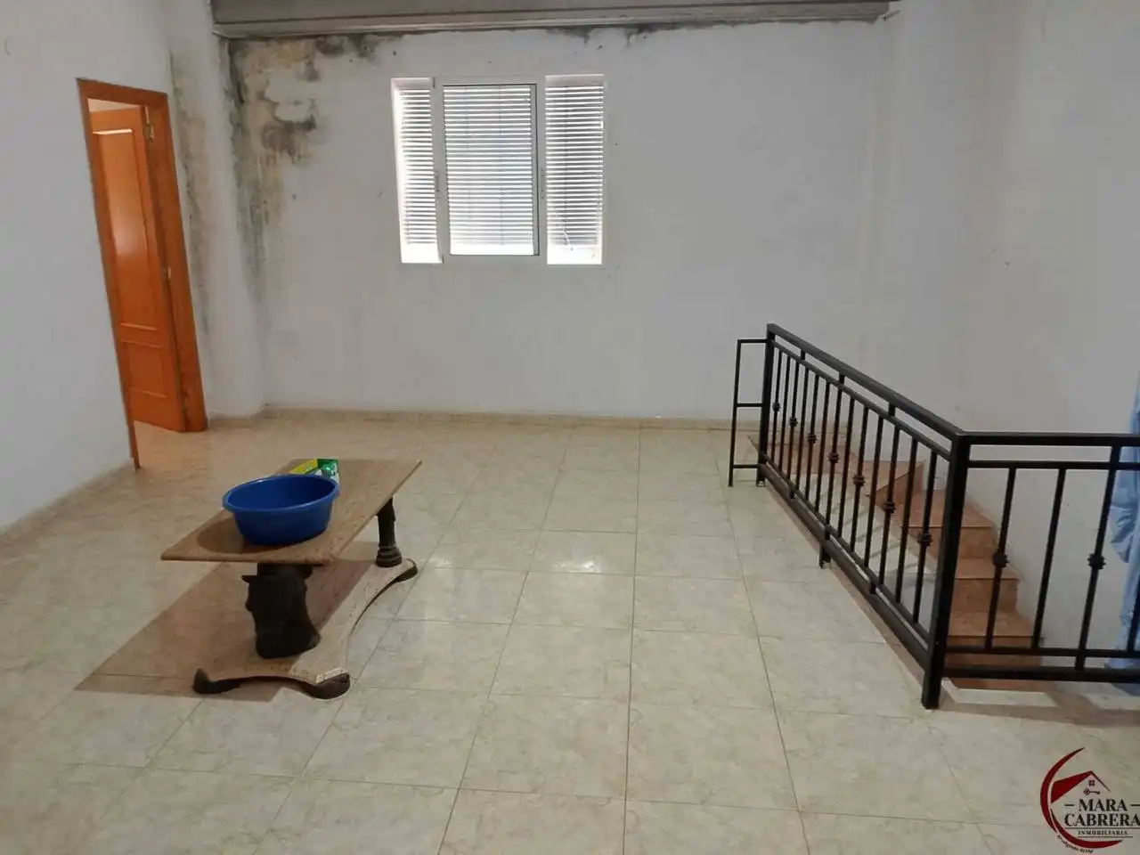 Casa adosada en venda en Oliva amb Aire condicionat, Jardí privat i Terrassa