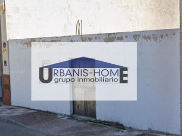 Grundstücke und Bauplätze zum Verkauf in Martos