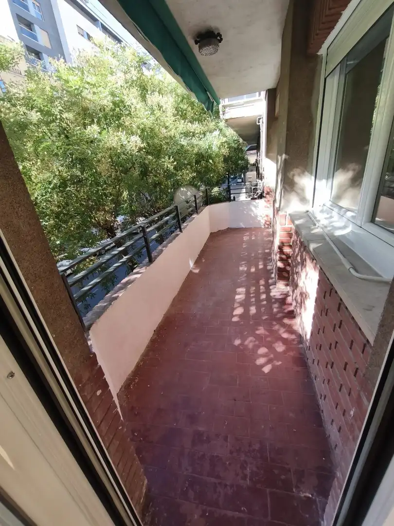 Wohnung mit Aufzug zur Miete in Centro, imagen 4