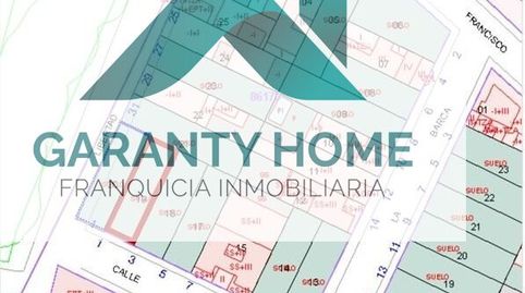 Oportunidad Única Solar en Rute, Andalucía por solo 47,000, immagine 3