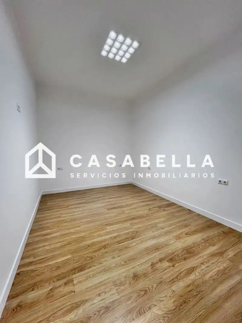 Local comercial en venda a Campanar, imagen 24