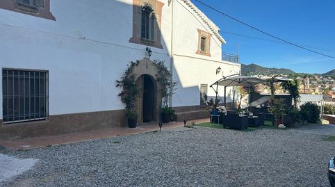 MASIA, imagen 3