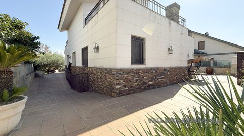 ZONA PRIVILEGIADA JUNTO A PARETS, imatge 4