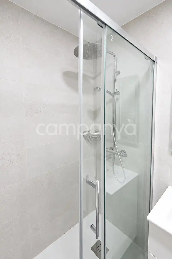 Wohnung zum Verkauf in Sant Andreu, imagen 10