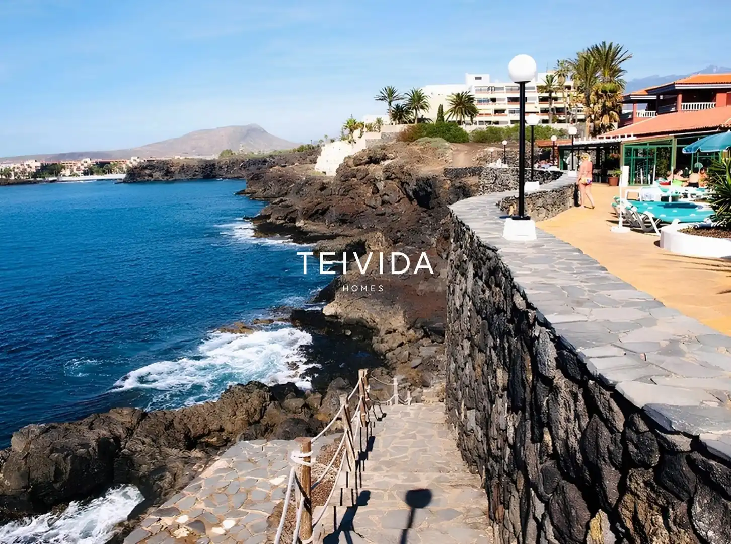 Terraced house with pool for sale in CALLE MINERVA, 7, imagen 27