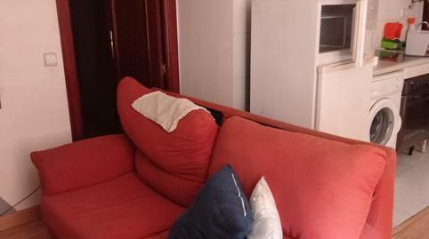 Foto 5 de Estudi en venda a Fuenmayor, La Rioja