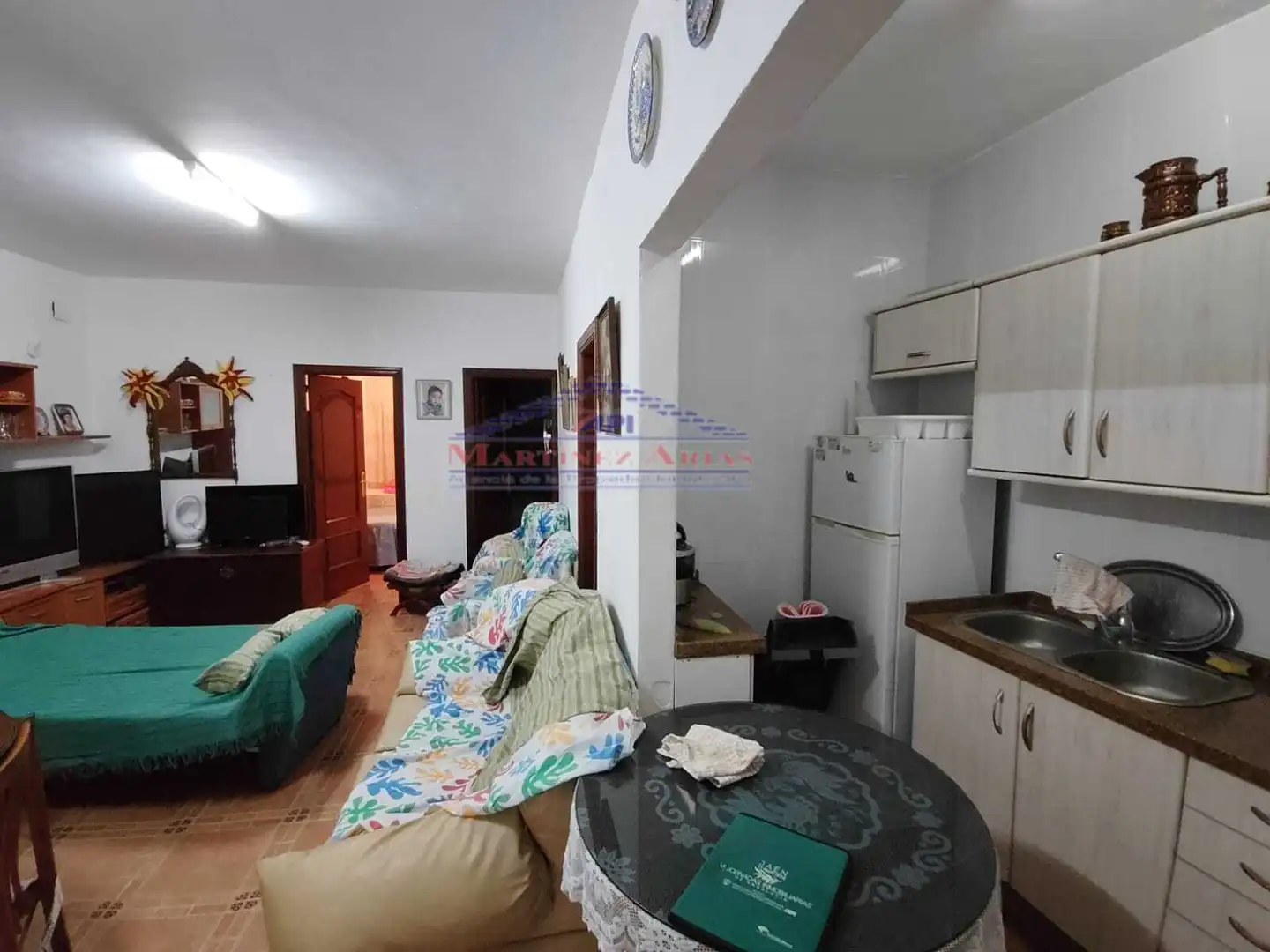 Country house for sale in Pegalajar, imagen 10