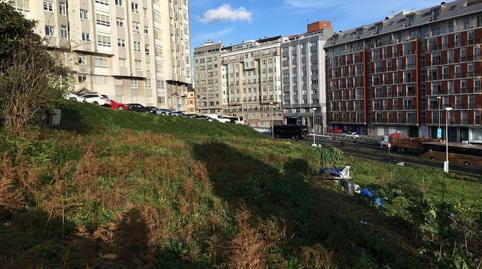 Photo 2 of Residential for sale in N/a, -1, Los Castros - Castrillón, A Coruña