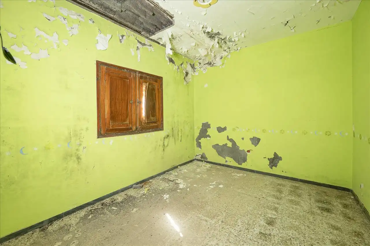Habitación de Dúplex en venta en Granadilla de Abona con Terraza