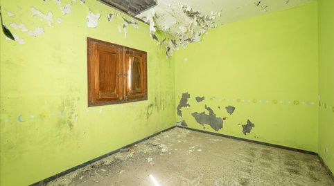 Photo 3 of Duplexes for sale in Tarife (los), Granadilla de Abona ciudad, Granadilla de Abona
