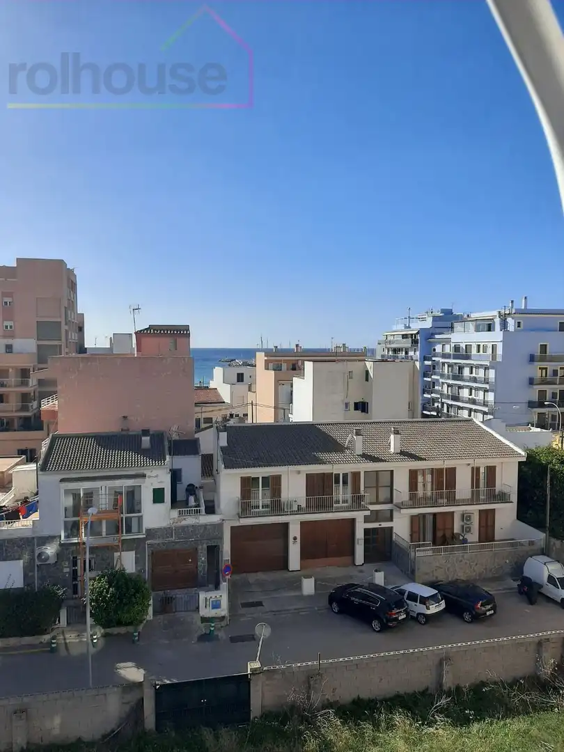 Pis de lloguer a Platja de Palma, imagen 8
